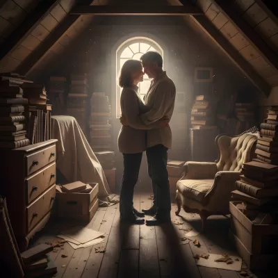 Imagen PNG para descargar